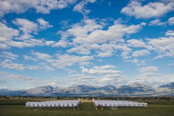 The Wedding Website of Lexie Zeller and James Duarte