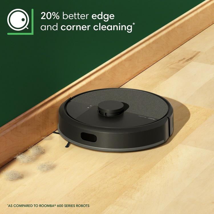 iRobot, Roomba 105 Combo Robot Vacuum & Mop | Zola