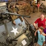 Virginia War Museum