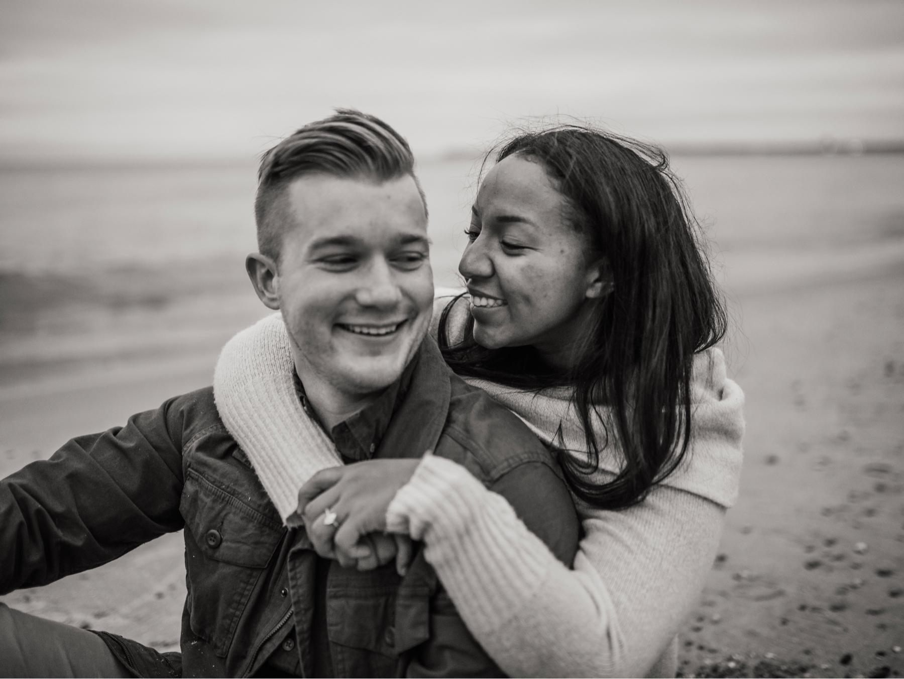 The Wedding Website of Brianna Ross and Kyle Christensen