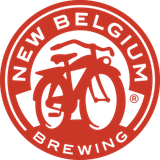 New Belgium Brewing Company
