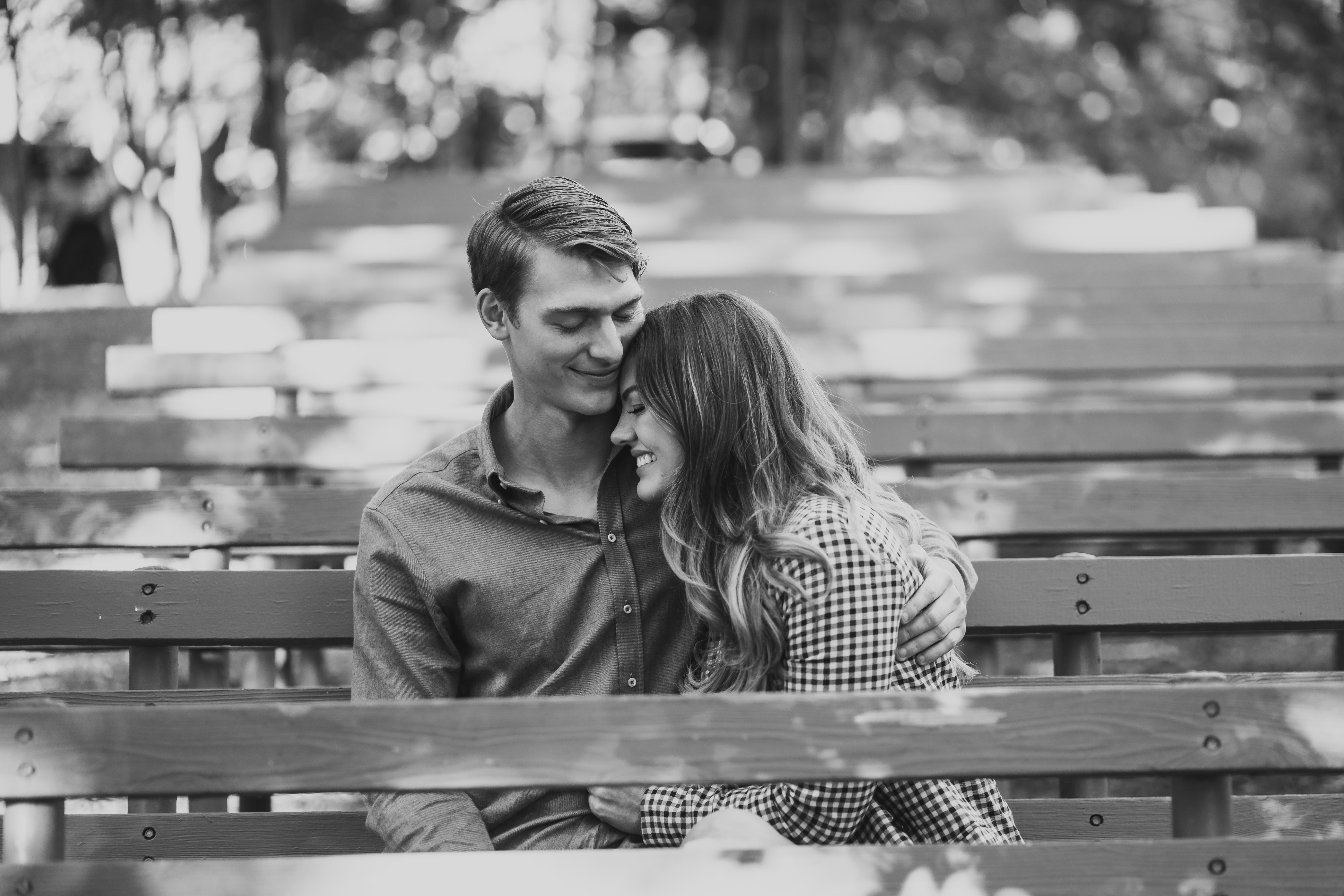 The Wedding Website of Natalie Kay Watson and Patrick Scott Ferguson