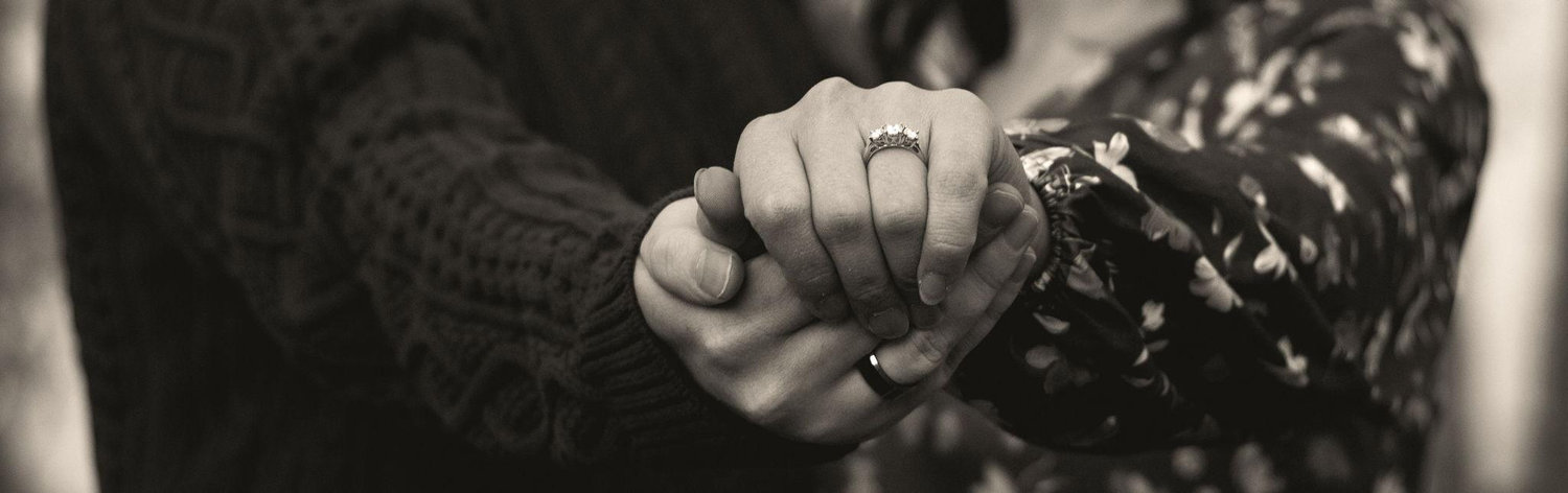 The Wedding Website of Kamille Neff and Kyle Phillips