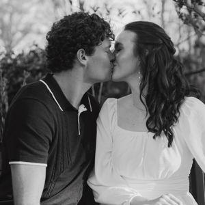 Our newlywed fund