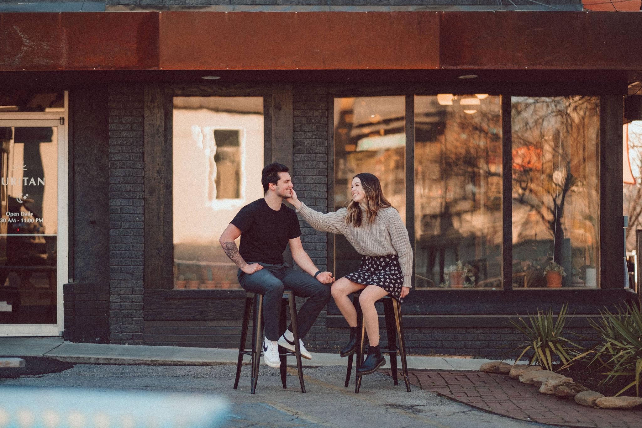 c06a5265-a626-42b5-82b2-240ba22d7d9b