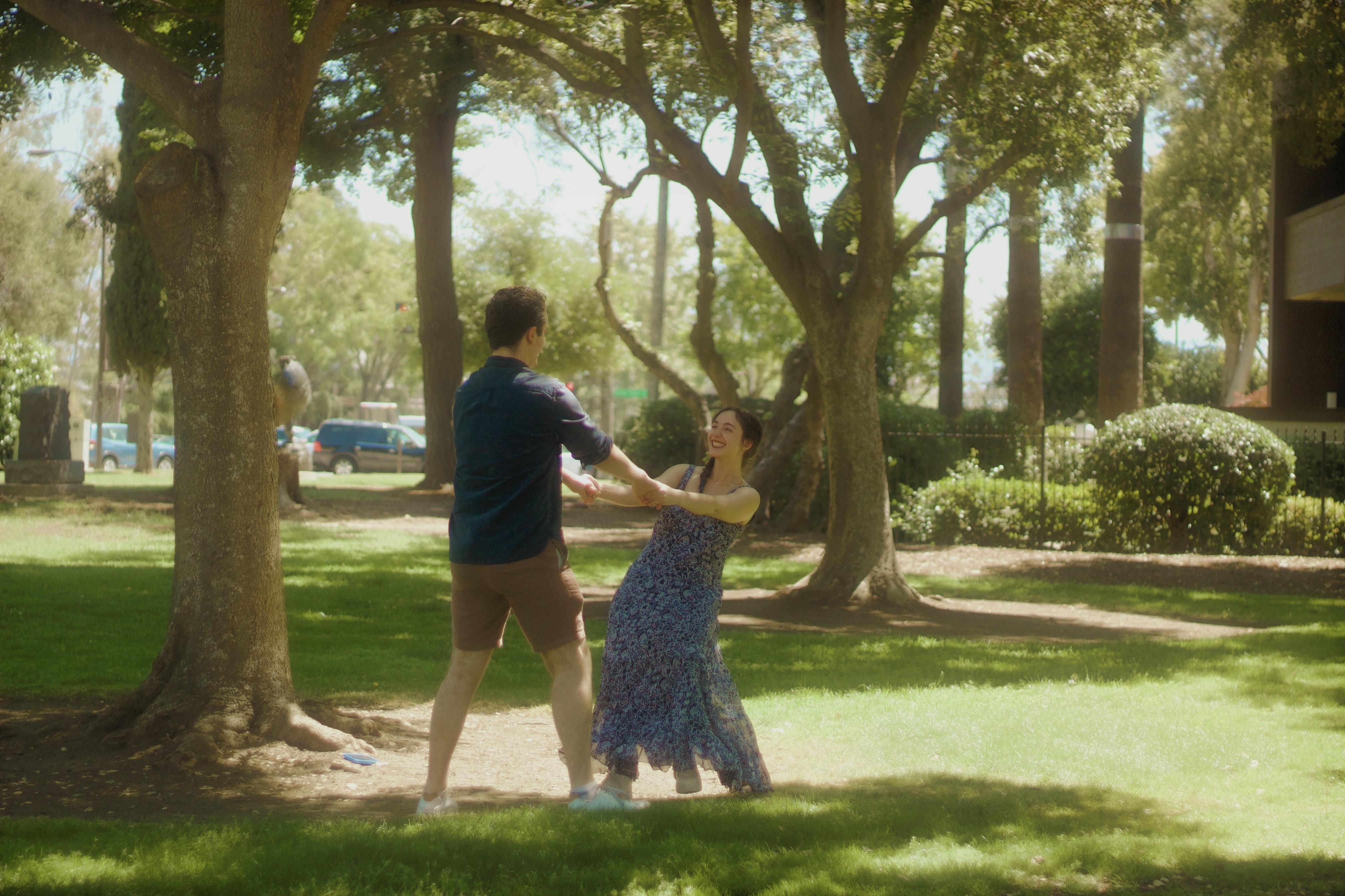 The Wedding Website of Amanda Michelle Brown and Benjamin Claymore Westlake