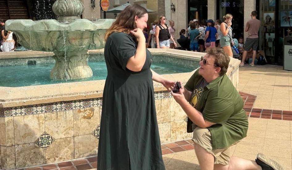 Hero Slideshow Image 0