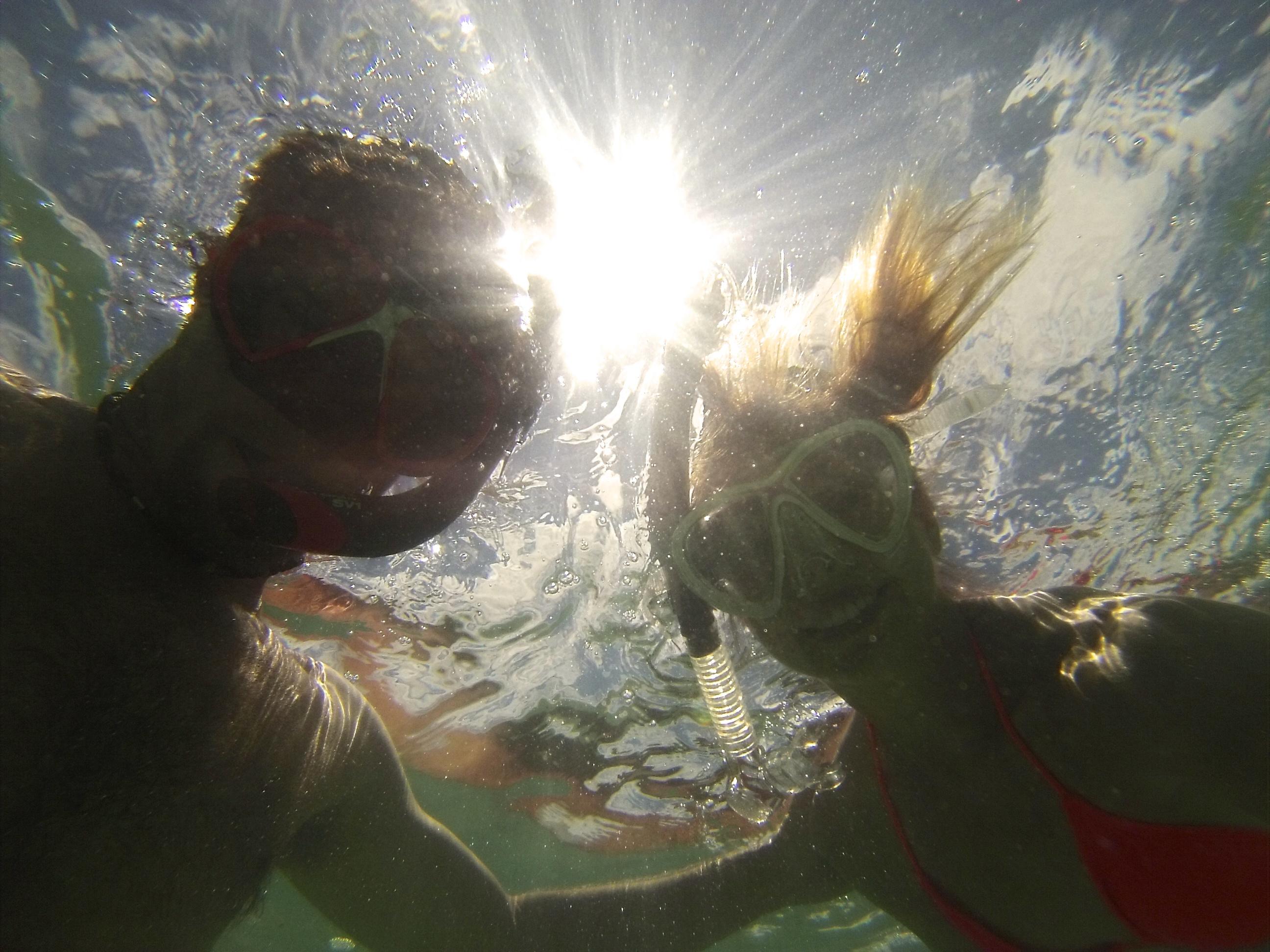 c06a8078-e33e-4644-b016-8df06e40b9ba