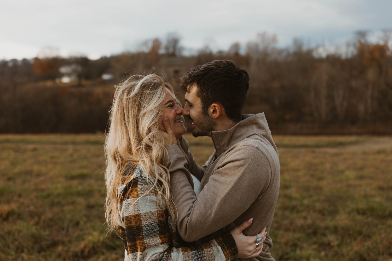 The Wedding Website of Ellen Lynch and Jay Bocci