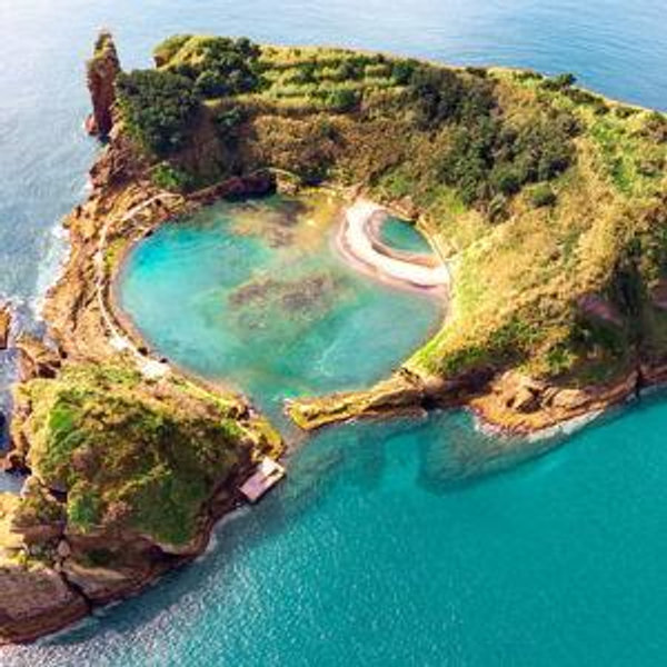 Honeymoon Cruise to Greece, Montenegro, Sicily, Slovenia