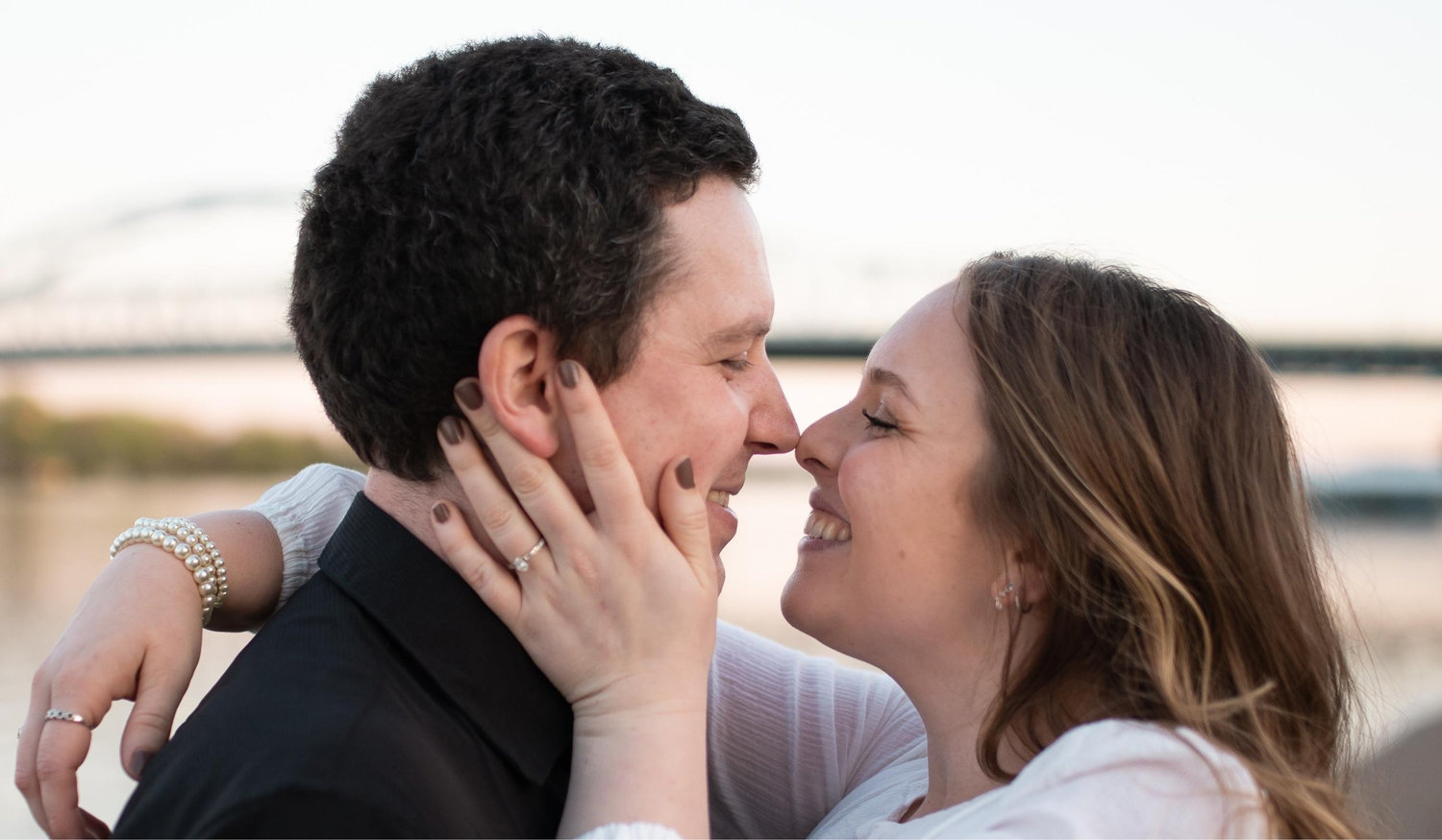 The Wedding Website of McKenzie Jirousek and Erik Jedele
