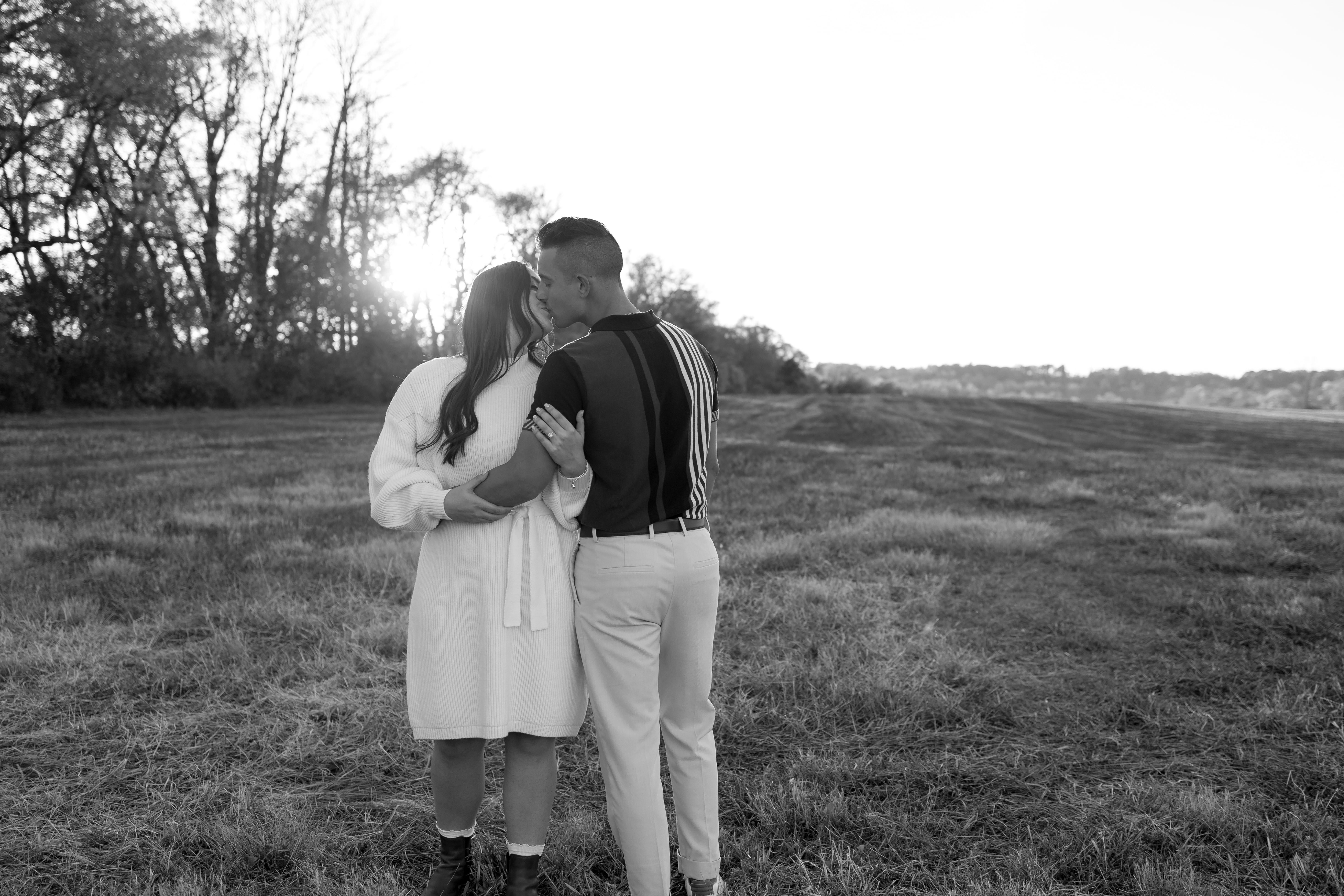 The Wedding Website of Nicole Cripps and Peter Siravo