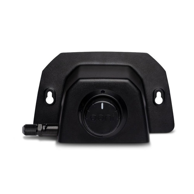 Ooni Karu 2 Pro Gas Burner