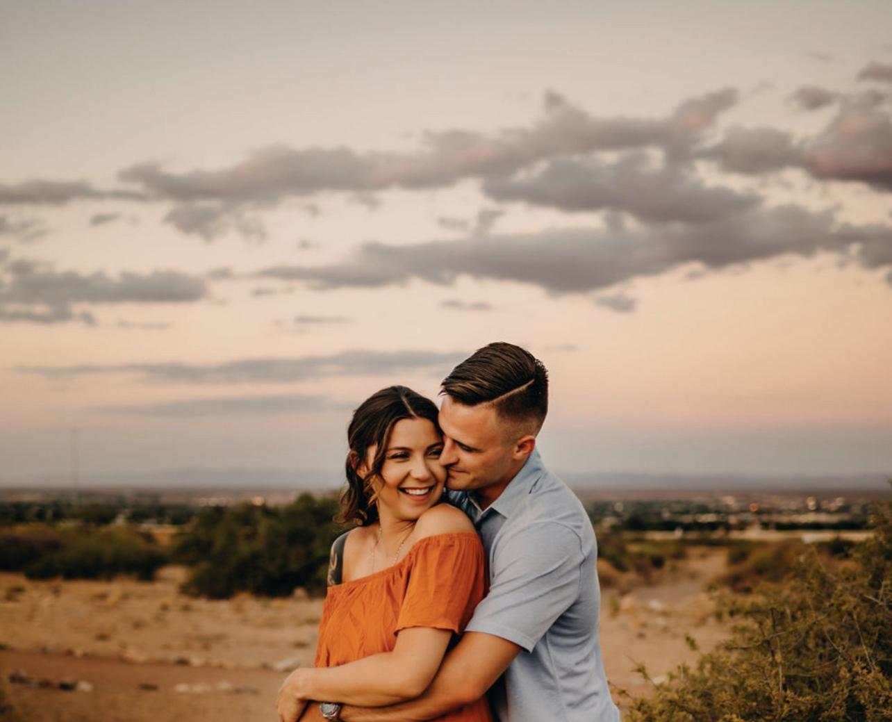 The Wedding Website of Kelsey Beerbower and Ian Oliver
