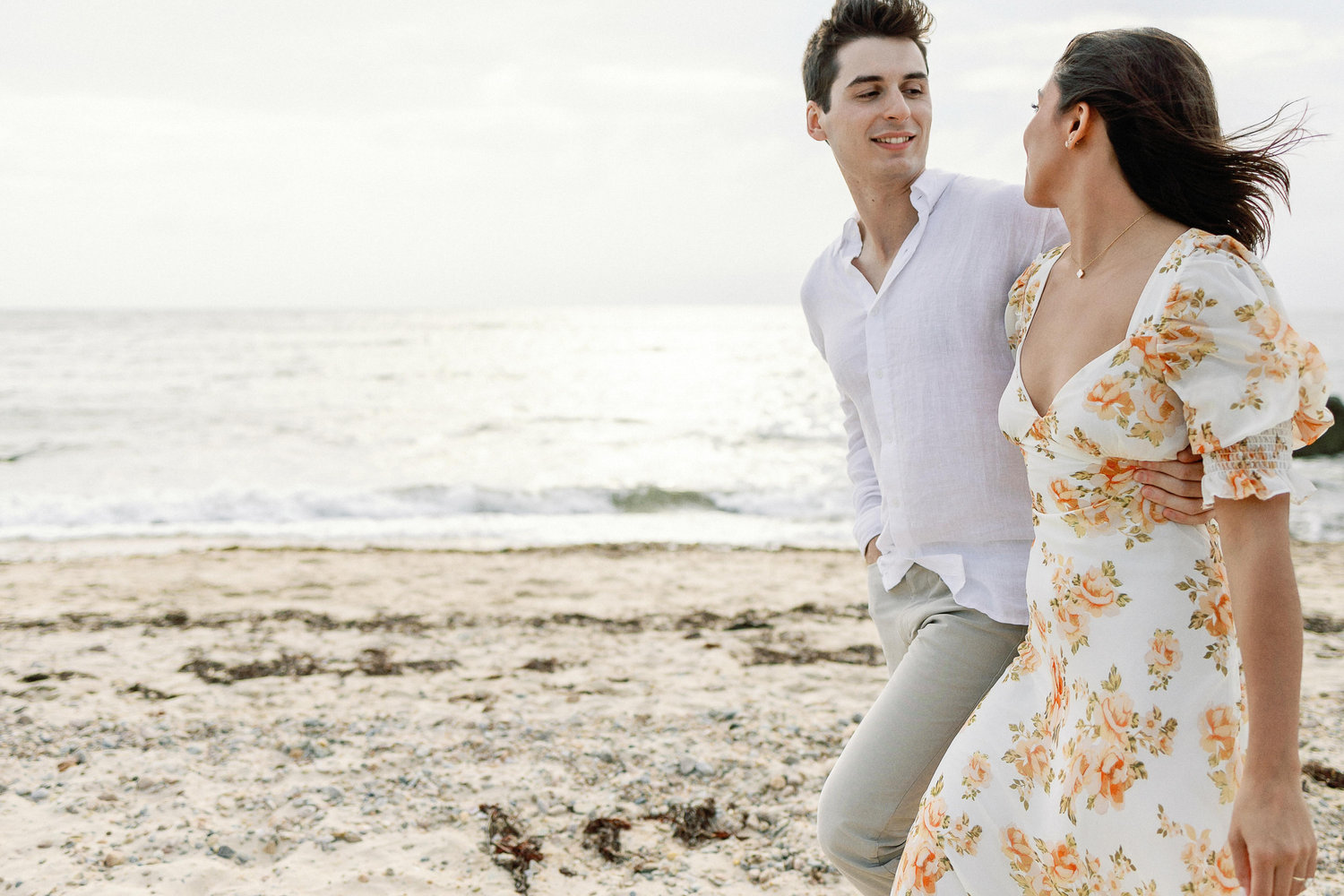 The Wedding Website of Margaux Liuzzi and Alex Sideropoulos