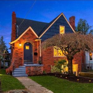 New House Fund