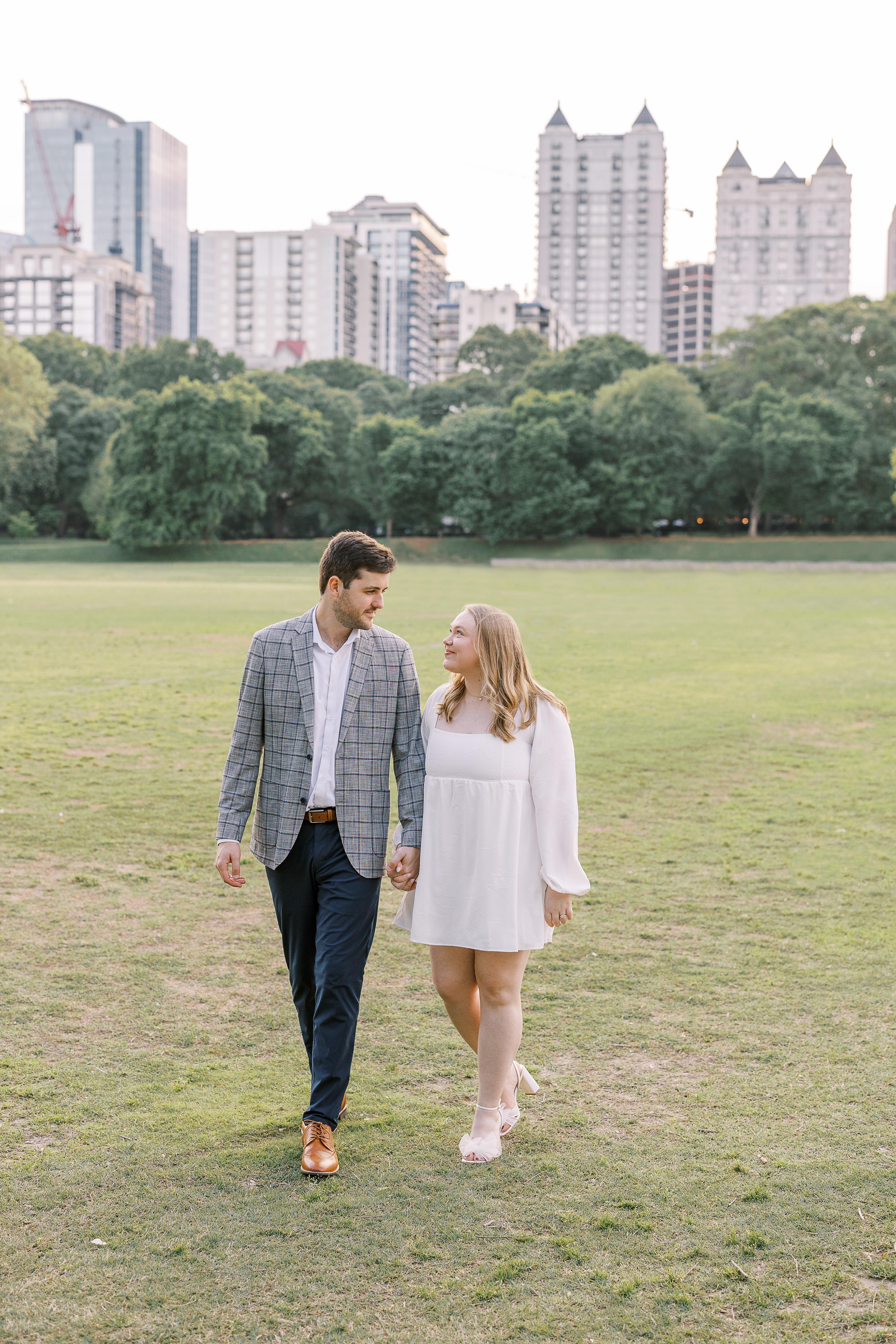 The Wedding Website of Chris Steward and Madison Kolofske
