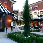 Southlake Town Square