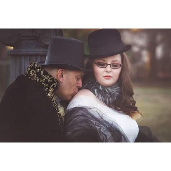 Engagement Photos by Studio73'