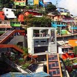 Tour Comuna 13