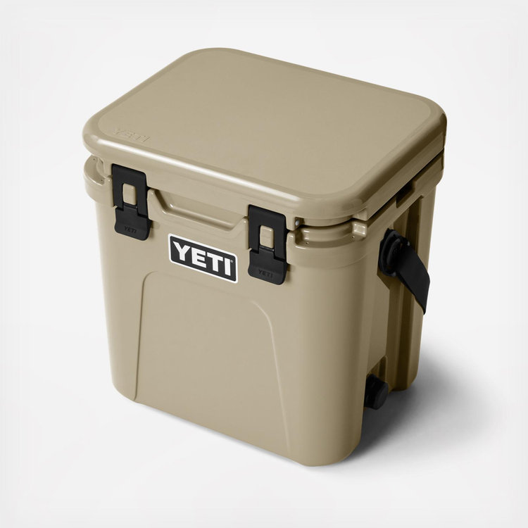 YETI, Roadie 24 Cooler | Zola