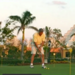 Iberostar Cancun Golf Club