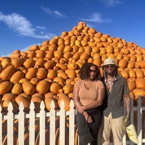Fall Fun