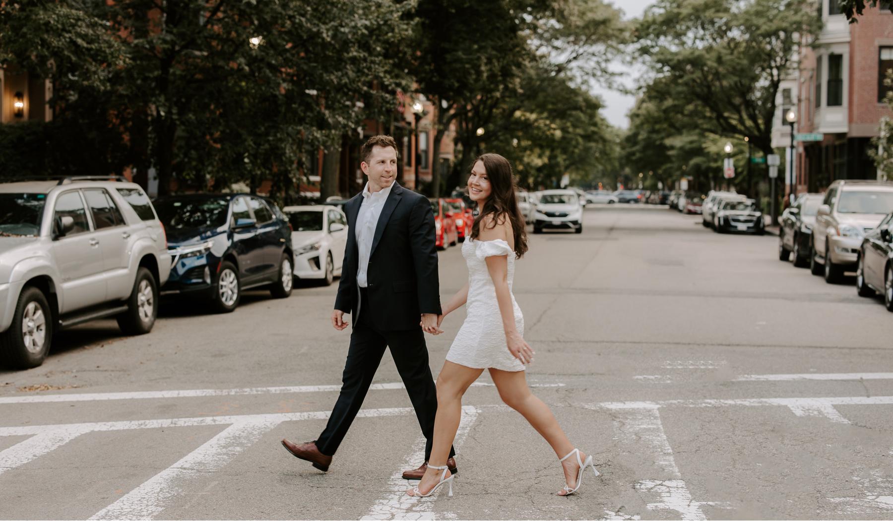 The Wedding Website of Caitlin McCarthy and Ryan Sullivan