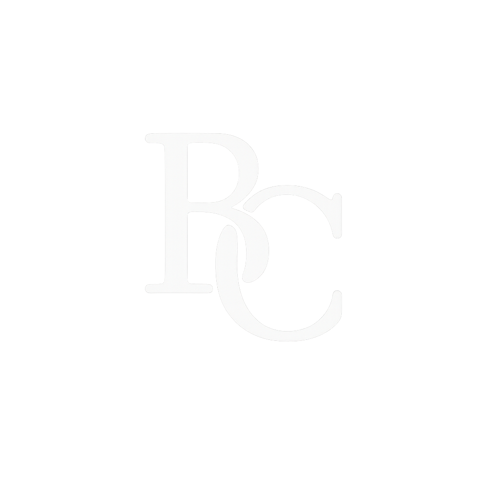 The Wedding Website of Brynna Stepp and Cameron Zollars