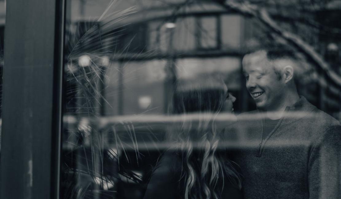 The Wedding Website of Lexi Frerks and Johner Allison