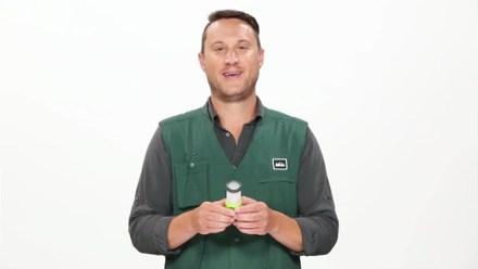 Ultimate Survival Technologies   Brila Mini Lantern