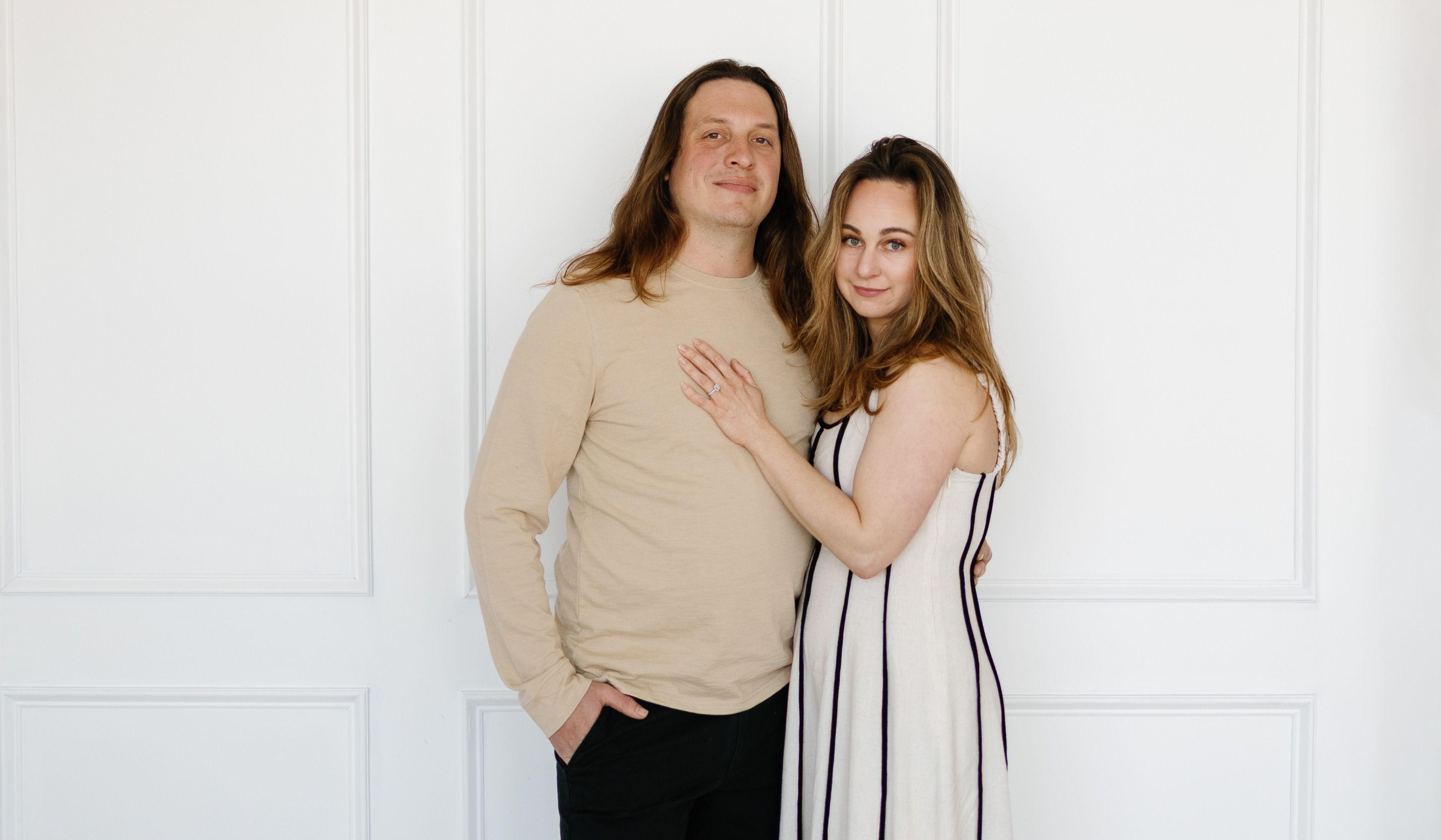 Hero Slideshow Image 4