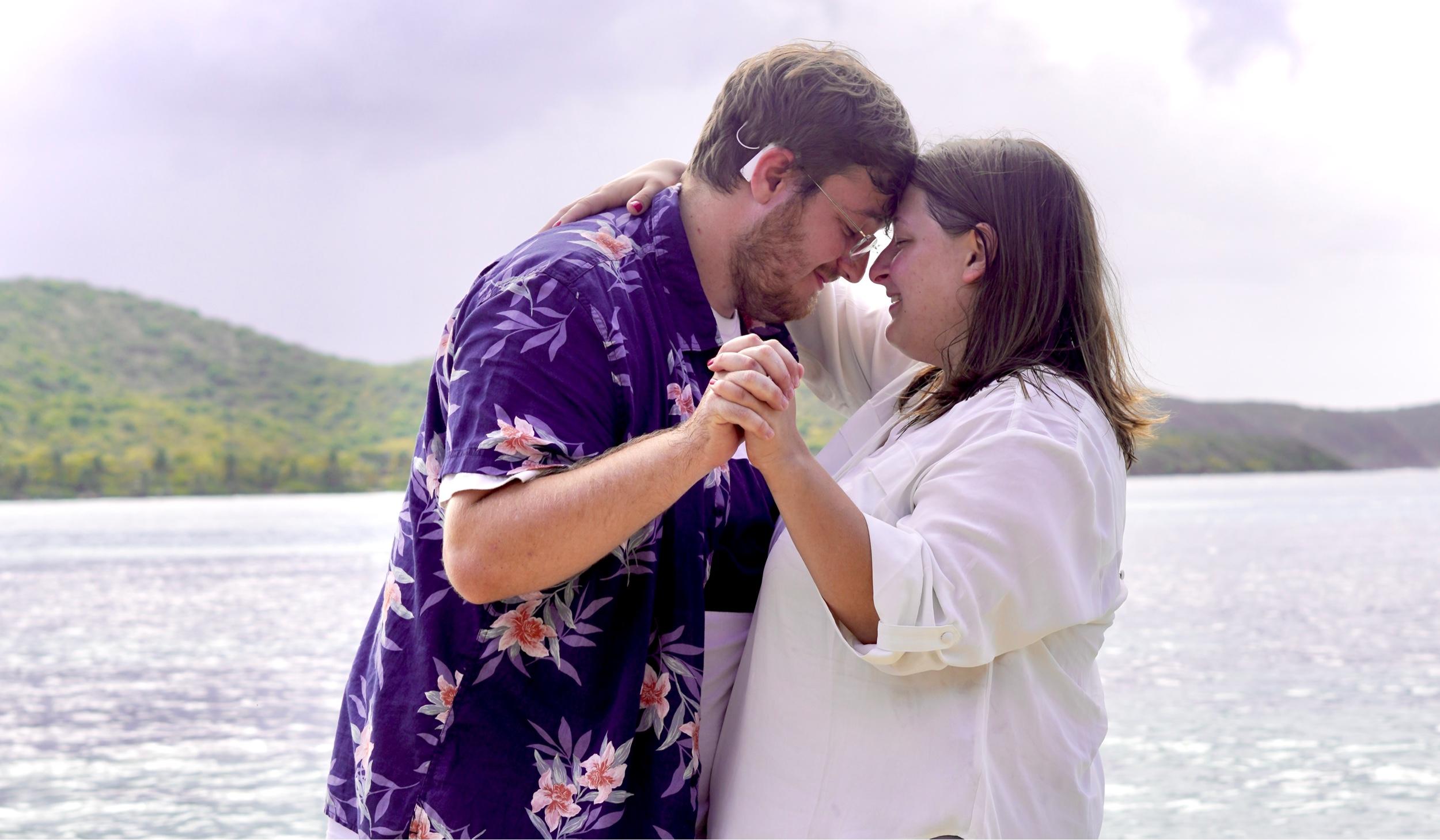 Hero Slideshow Image 1