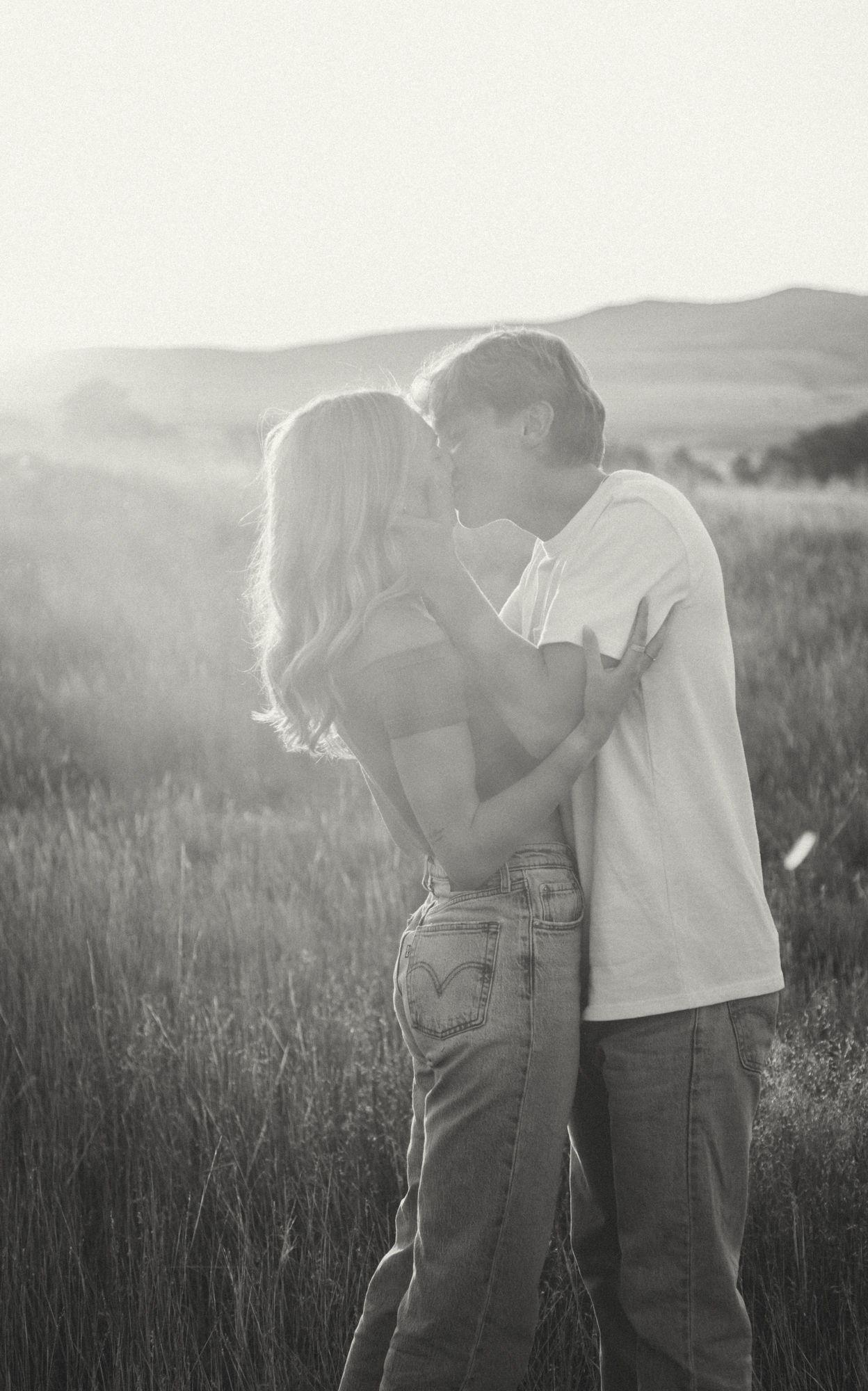 The Wedding Website of Braxen Spencer and Jayden Woodland