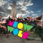 Meow Wolf