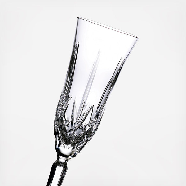 Waterford Marquis Maxwell Champagne Flute - Thumbnail 2