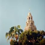 Balboa Park
