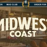 Midwest Coast Brewing Company