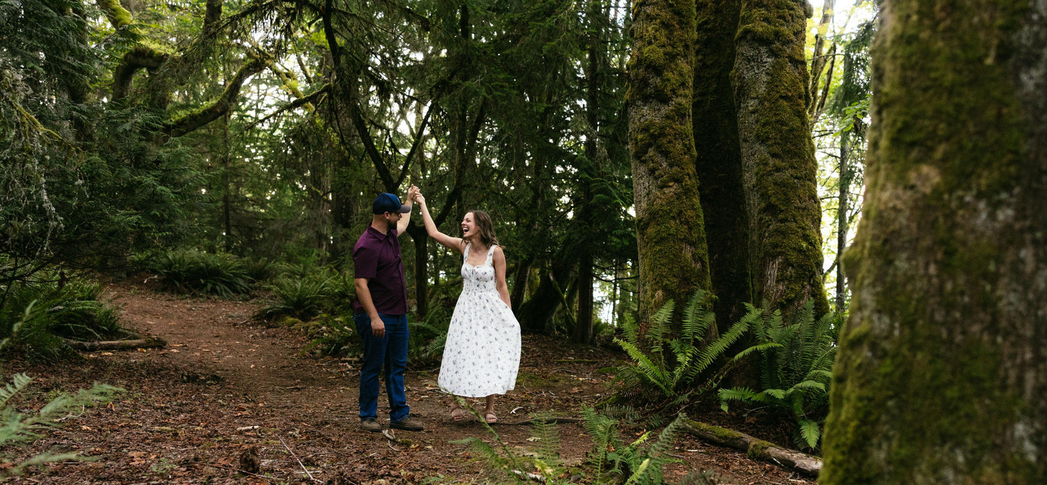 The Wedding Website of Allison Burch and TJ Colvin