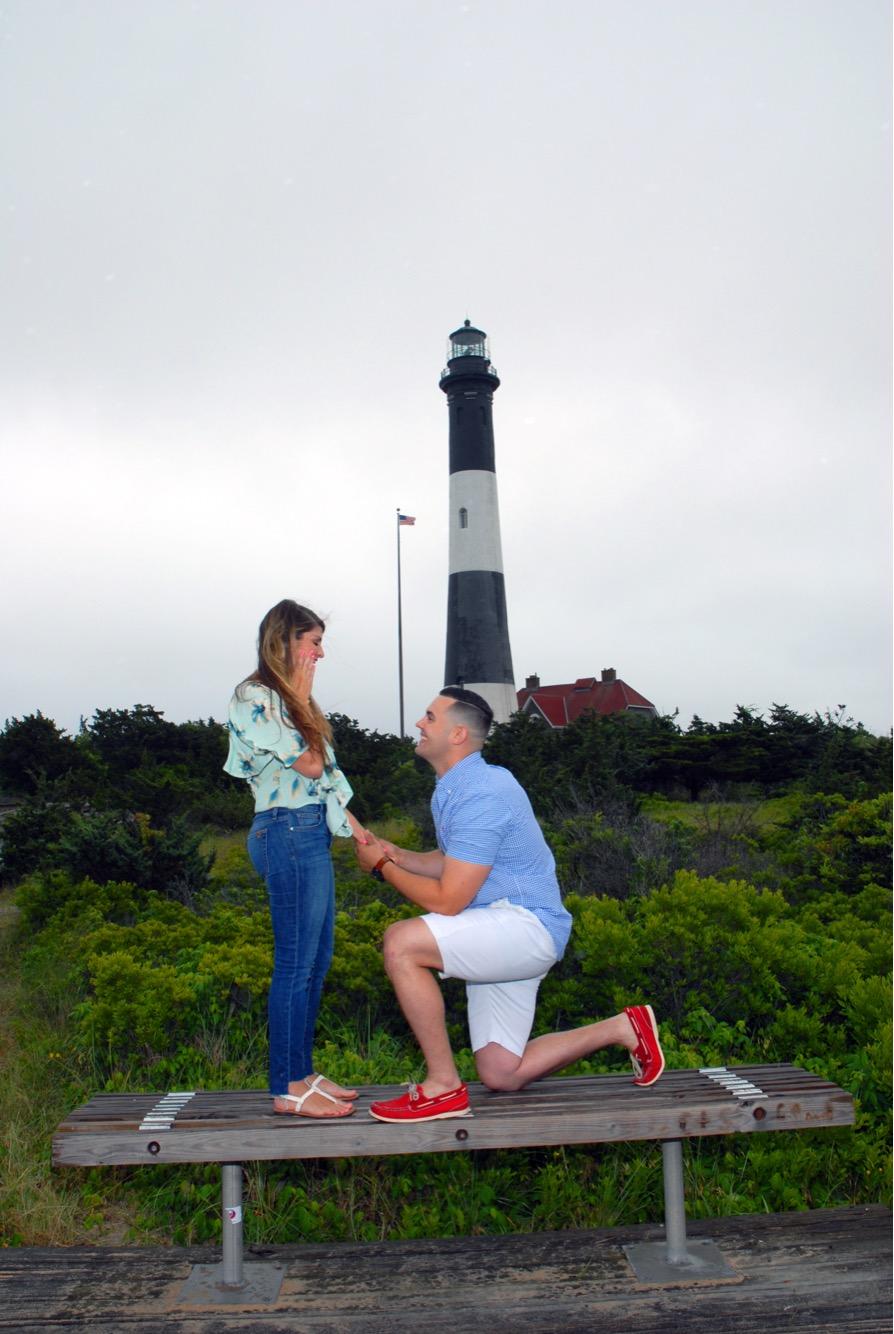 The Wedding Website of Megan Cernilli and Brandon Carnevale