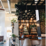 Urban Beets Cafe & Juicery