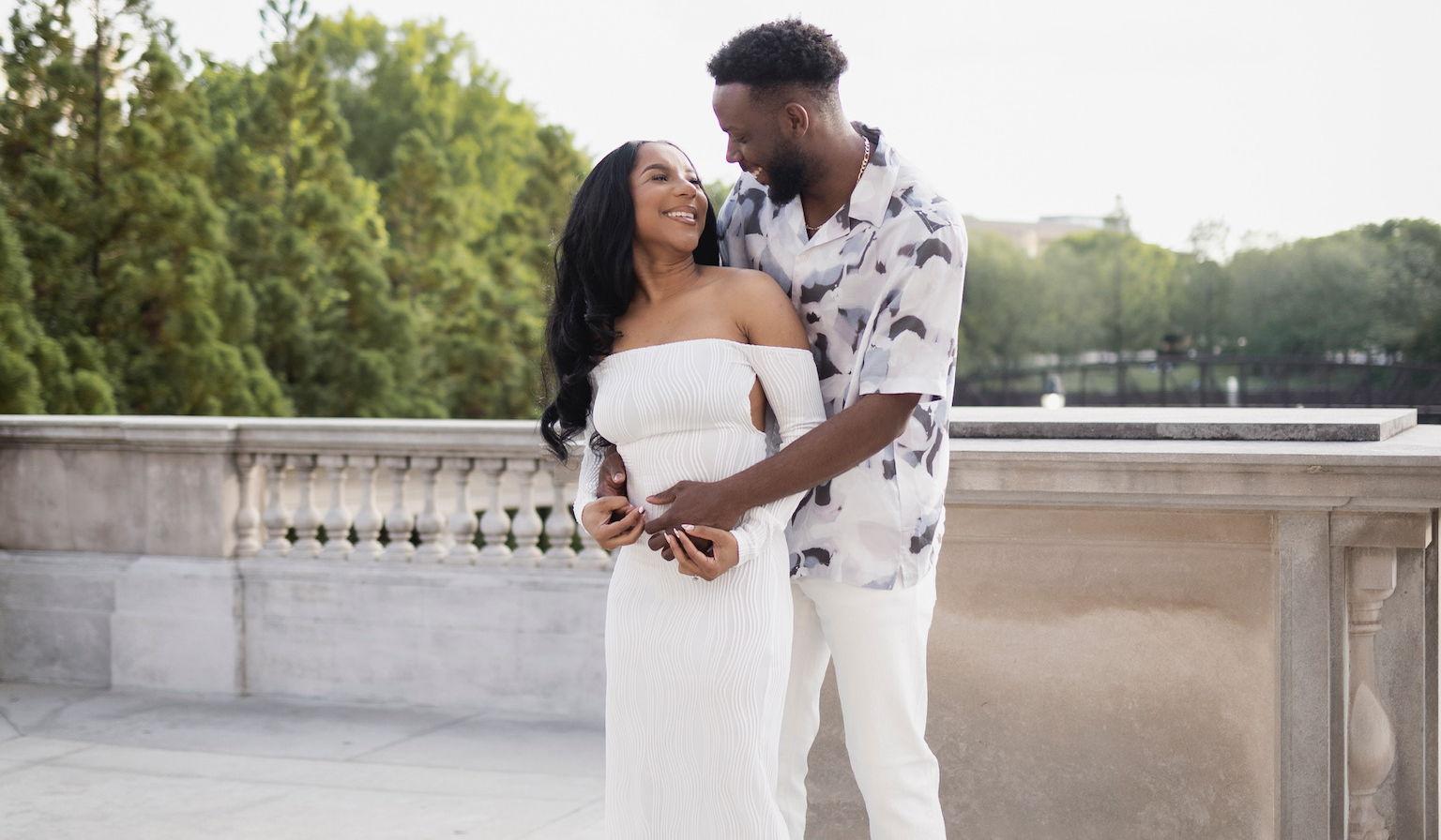 Hero Slideshow Image 2