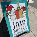 Jam On Hawthorne