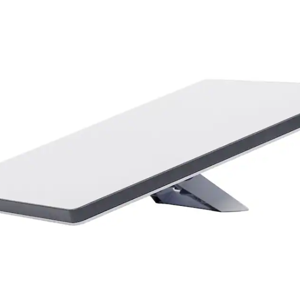 STARLINK - Mini Kit AC Dual Band Wi-Fi System - White