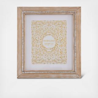 California Frame