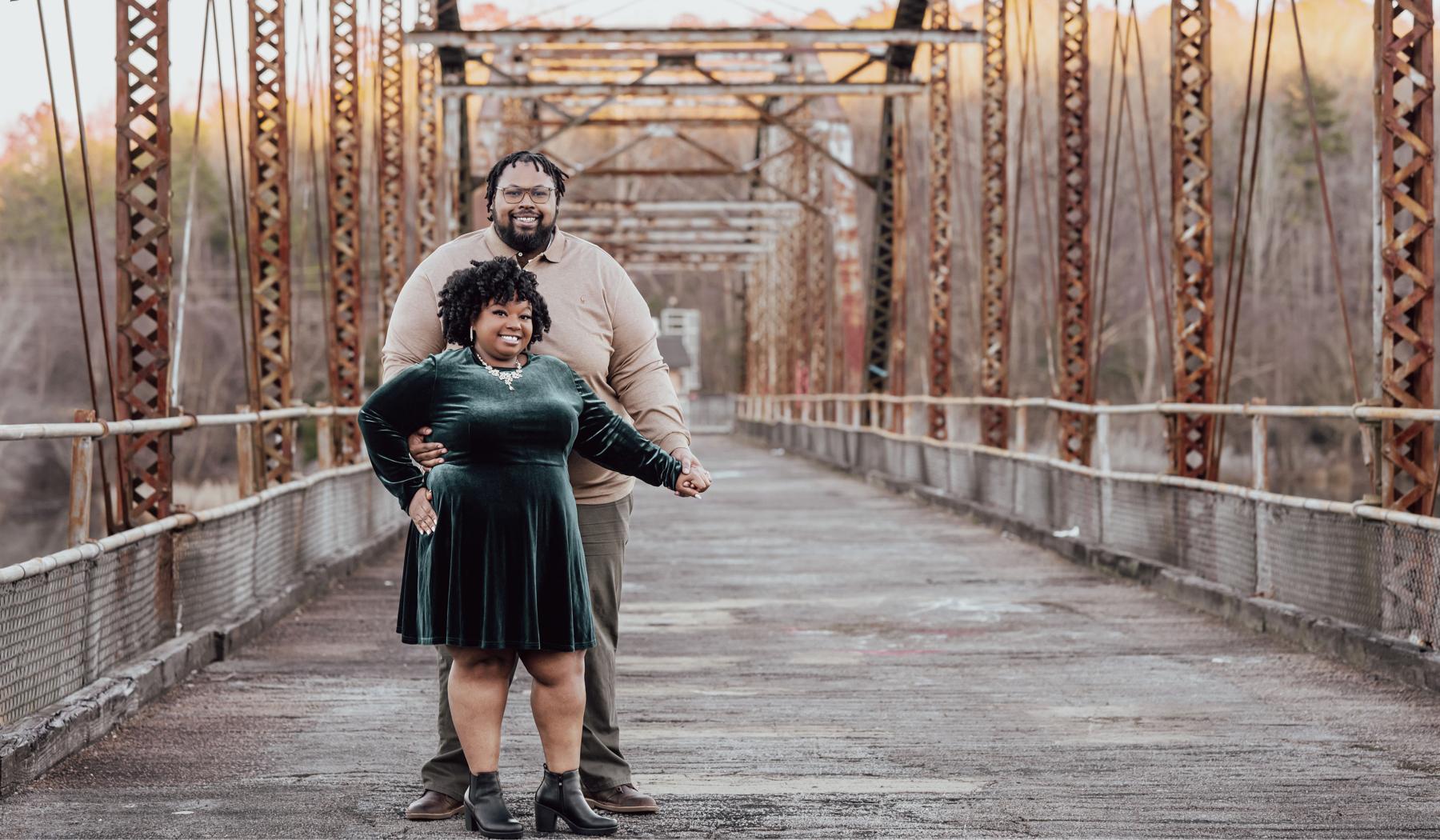 Hero Slideshow Image 2