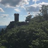 Castle Craig