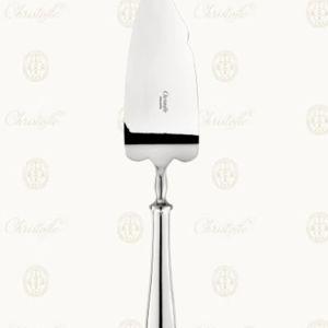 Christofle Silver-Plated Cake Server