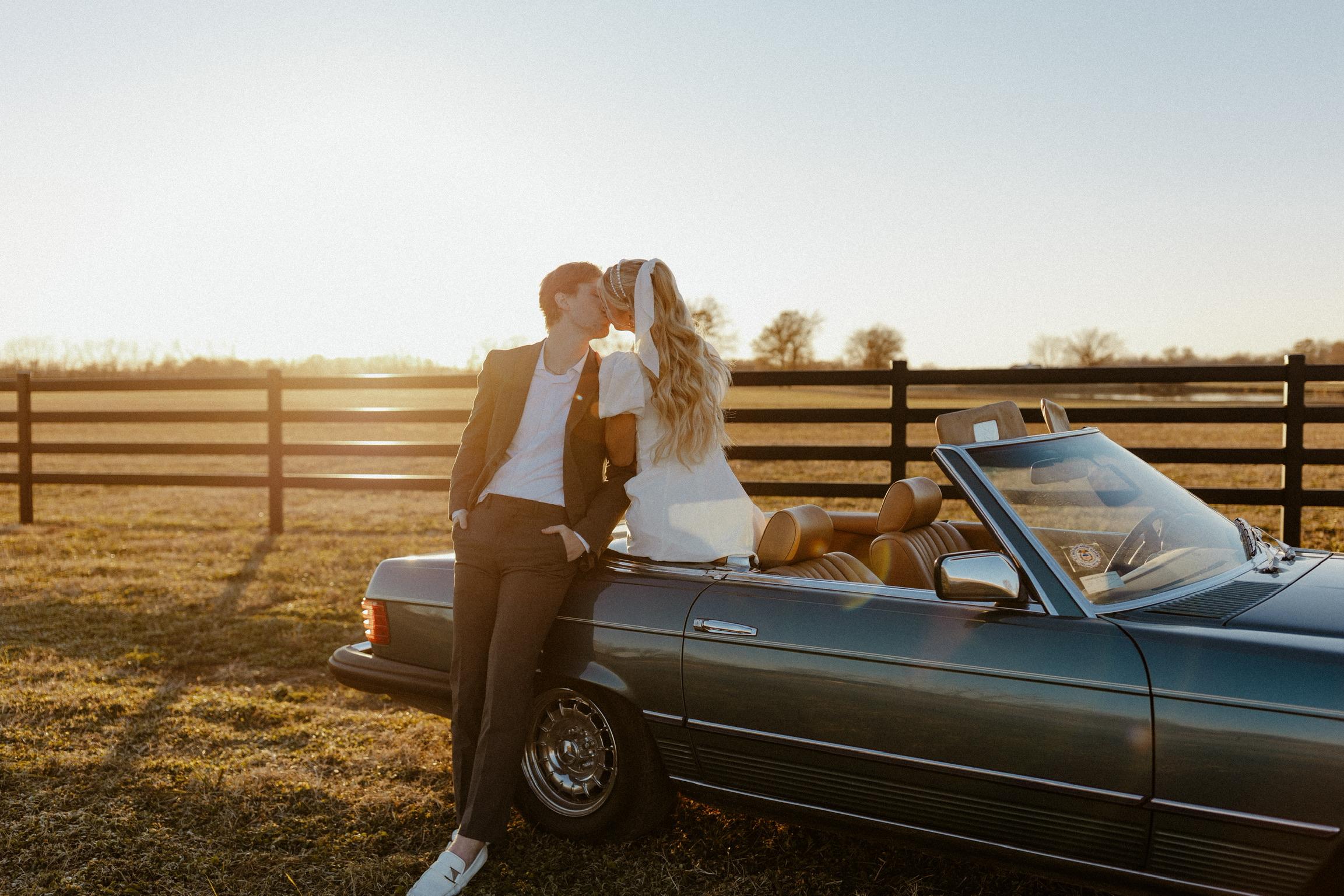 The Wedding Website of Ava Smith and Dylan Smith