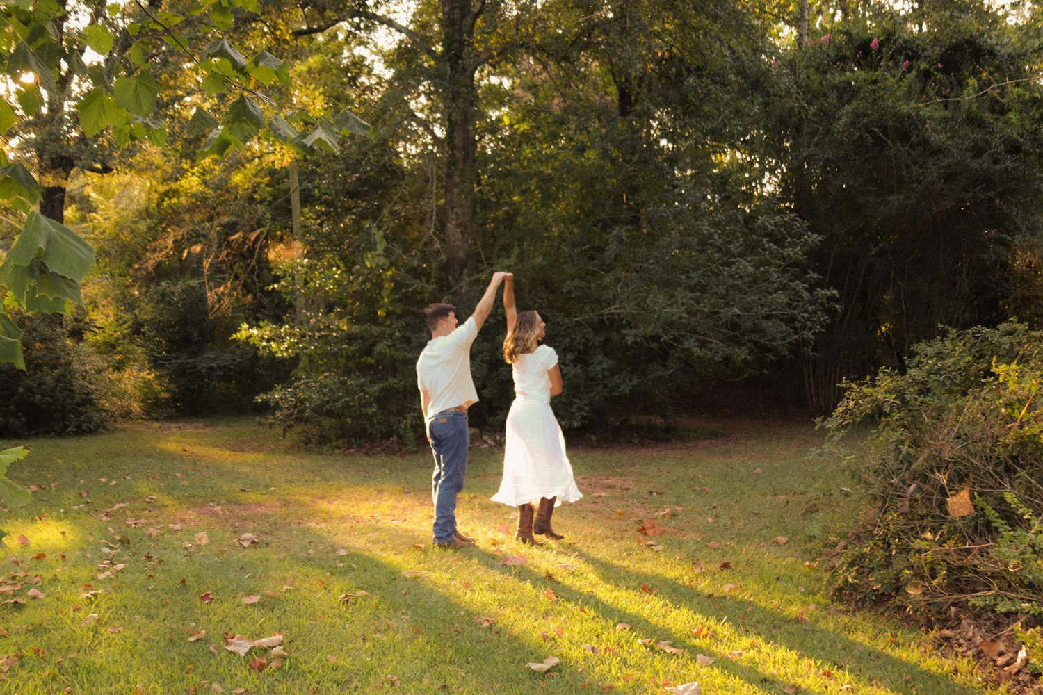 The Wedding Website of Annabelle McAlarney and Sawyer Moore
